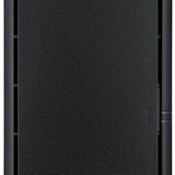 Link Station 220 (LS220D0802 Very Good)