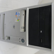 PR14589_PE199ET#ABU_HP DX2000 MT Desktop PC - Image3