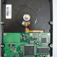 PR12778_9BD132-041_Seagate 160GB SATA 3.5" 7200RPM Hard Drive - Image2
