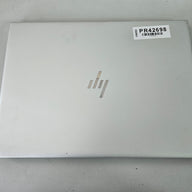 HP EliteBook 735 G5 256GB SSD 8GB AMD Ryzen Batocera V39 Base Build ( 3UP31EA#ABU ) USED