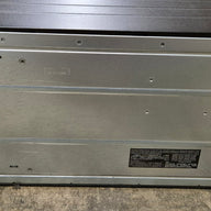 Dell PowerEdge T310 4GB RAM Xeon 2.67GHz DVD NO OS NO HDD x1 PSU x2 Caddies WinSVR 2008 COA ( E09S ) USED
