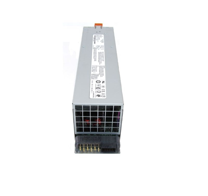 Emerson IBM 1725-Watts 100-240V 12-10A Power Supply ( 7001490-J100 74Y8677 ) NOB