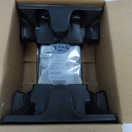 PR25084_9ZM270-035_Seagate HP 4Tb SAS 7200rpm 3.5in HDD with Caddy - Image5