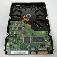 PR24154_HD322GJ/B_Samsung HP 320GB SATA 7200rpm 3.5in HDD - Image2