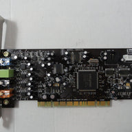 MC1821_SB0570_Creative Labs Audigy SE 7.1 24 bit Sound Card - Image4