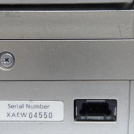 PR01569_K10233_Canon i80 Bubble Jet Printer K10233 - Image7