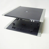 Dell Latitude D Laptop Docking Station / Monitor Stand - PC User | PC Parts And Spares | FREE UK DELIVERY