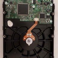 PR14570_0A31885_Hitachi Deskstar 80Gb SATA 3.5" 7200Rpm HDD - Image2