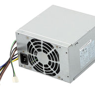 HP PC8022 320W 100-240V ATX PSU ( 503378-001 508154-001 ) USED