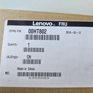 Lenovo ThinkPad T450 Touch LCD Back Cover ( 00HT802 SCB0G41379 ) NOB
