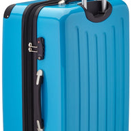 PR26083_39982298-T707_HAUPTSTADTKOFFER 130Ltr Blue Suitcase - Image4