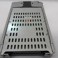 PR20542_9Z3006-061_Seagate HP 36.4GB SCSI 80 Pin 15Krpm 3.5in HDD - Image6