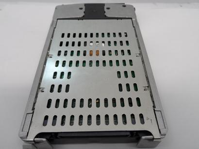 PR20542_9Z3006-061_Seagate HP 36.4GB SCSI 80 Pin 15Krpm 3.5in HDD - Image6