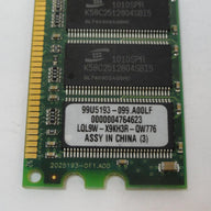 PR25424_99U5193-099.A00LF_Kingston 1GB PC2700 DDR-333MHz DIMM RAM - Image3