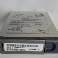 PR12918_9C6004-030_Seagate Sun 4.3GB SCSI 80 Pin 7200rpm 3.5in HDD - Image3