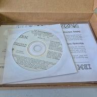 IBM 2/4 Port Ethernet Expansion Card (CFFh) for IBM BladeCenter ( 44W4479 44W4481 ) NOB