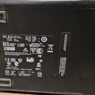 Dell Precision T3400 4GB RAM Core2Duo 3GHz NO HDD NO OS DVD Dual DVI Quadro graphics card WinVista Business COA present ( DCTA ) USED