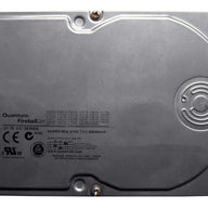 Quantum 5.1Gb 3.5" 5400rpm IDE HDD ( LB05A011 ) USED