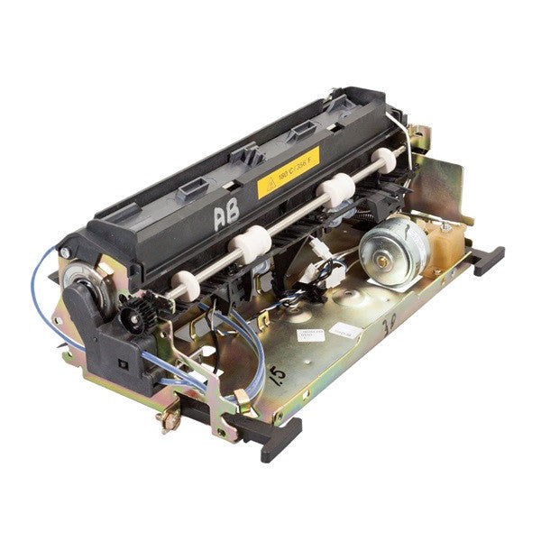 Lexmark 220V Fuser Kit ( 99A2401 ) NEW OLD STOCK FINAL SALE