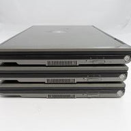 PR20378_PP09S_Dell Latitude D430 Laptop Box Of 3 - Image3
