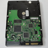 PR25111_9W2812-042_Seagate Apple 80GB SATA 7200rpm 3.5in HDD - Image2