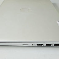 HP ProBook 450 G8 500GB SSD 8GB i7-1165G7 2.8GHz Win11 ( 27J71EA#ABU ) USED