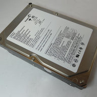 PR21436_9W6022-177_Seagate 80Gb IDE 7200rpm 3.5in HDD - Image3