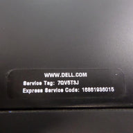 PR22972_Vostro 200_Dell Vostro 200 Core 2 Duo 2.66Ghz Tower PC - Image5
