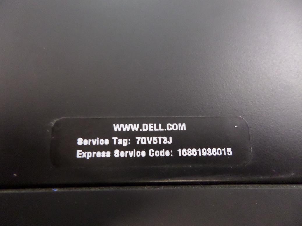 PR22972_Vostro 200_Dell Vostro 200 Core 2 Duo 2.66Ghz Tower PC - Image5