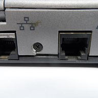 PR20170_094TKJ_Dell L400 Latitude Laptop Not Working - Image8
