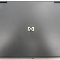 PR19782_PL814AV_HP Compaq nc6220 1Gb Ram 1.73Ghz 40Gb Laptop - Image2