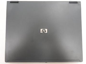 PR19782_PL814AV_HP Compaq nc6220 1Gb Ram 1.73Ghz 40Gb Laptop - Image2