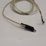 IBM Cable Rack Identity Card To I/O Enclosure 1 (22R2907 USED)