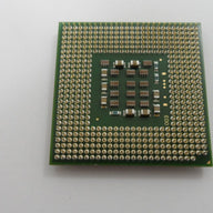 PR19473_SL7E6_Intel Pentium SL7E6 CPU - Image2