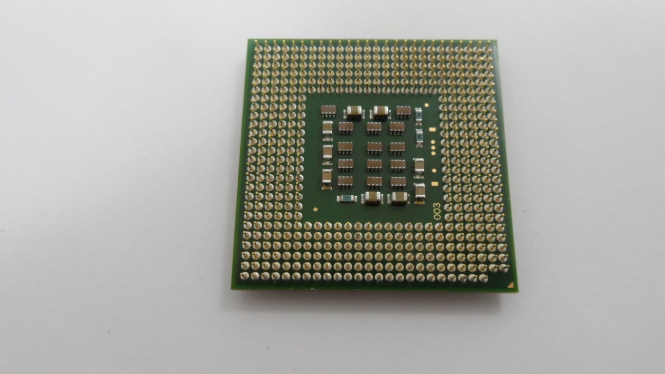 PR19473_SL7E6_Intel Pentium SL7E6 CPU - Image2