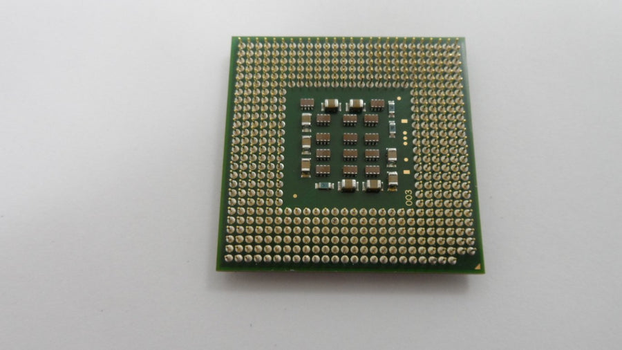 PR19473_SL7E6_Intel Pentium SL7E6 CPU - Image2