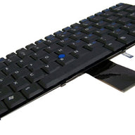 NC 4200 KEYBOARD USA ( 383458-001   HP )
