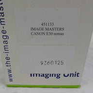 PR10525_451133_Image-Masters Canon E30 Imaging Unit - Image4