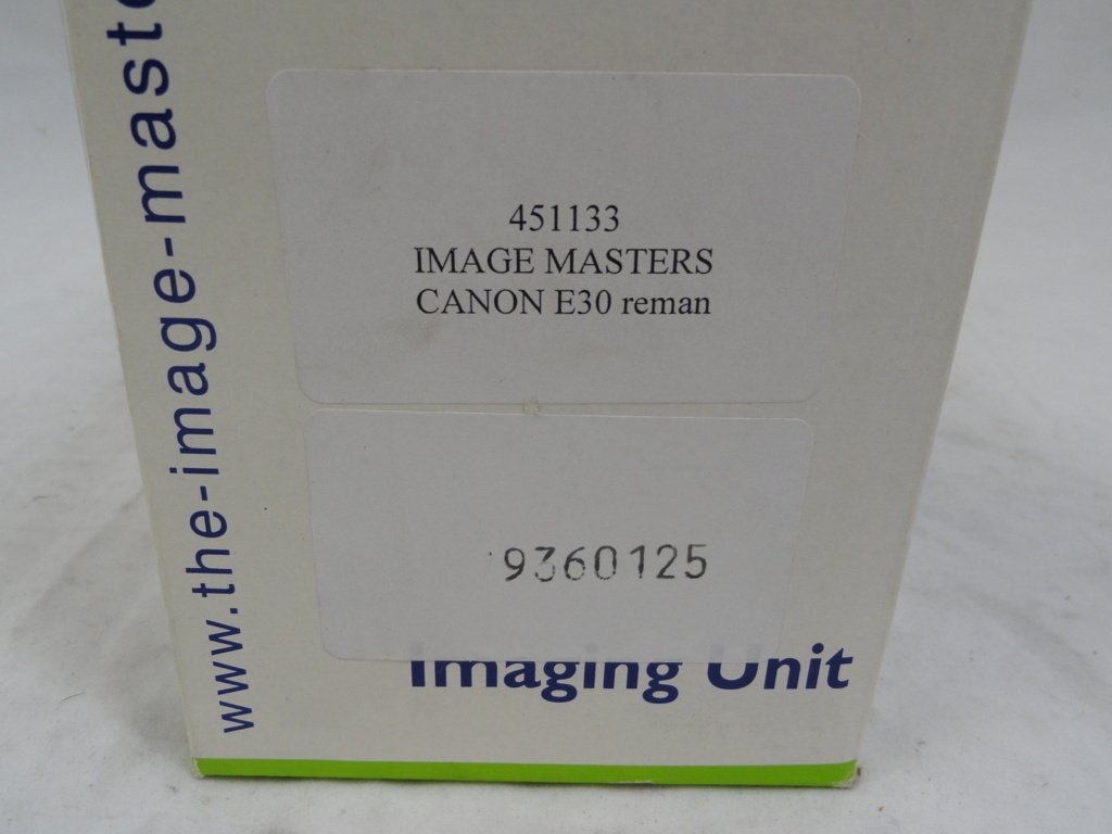 PR10525_451133_Image-Masters Canon E30 Imaging Unit - Image4