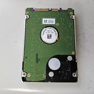 Samsung Dell 250GB 7200RPM SATA 2.5" HDD ( HM250HJ HM250HJ/D 06VN64 ) REF