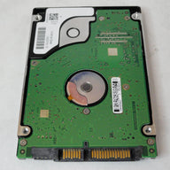 9S1134-022 - Seagate HP 160Gb SATA 5400rpm 2.5in HDD - Refurbished