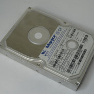 90320D2 - Dell/Maxtor 3.2GB IDE 5400rpm 3.5" HDD - Refurbished