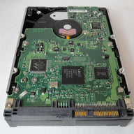 PR23618_9DJ066-052_Seagate Dell 300GB SAS 15Krpm 3.5in HDD - Image2