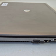HP ProBook 4540s i5 NO OS NO HDD NO DVD Battery Fair BIOS locked - SPR