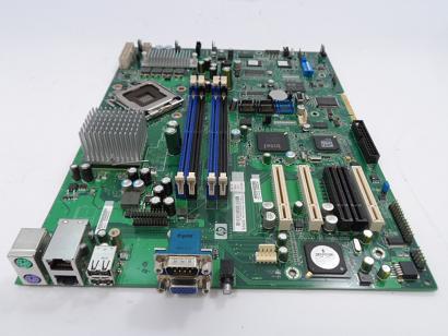 PR22733_450120-001_HP Proliant DL320 G5p Quad Core Motherboard - Image2