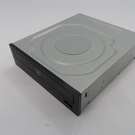 419496-001 - DVD ROM DC7800 - USED