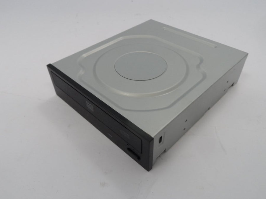 419496-001 - DVD ROM DC7800 - USED