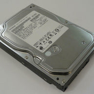 Hitachi 500GB SATA 7200rpm 3.5in HDD ( HDS721050CLA362 H3D5001672S 0F10381 ) REF