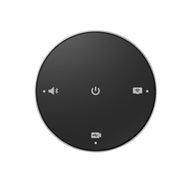 Conferencing Camera (860-000490 NOB)