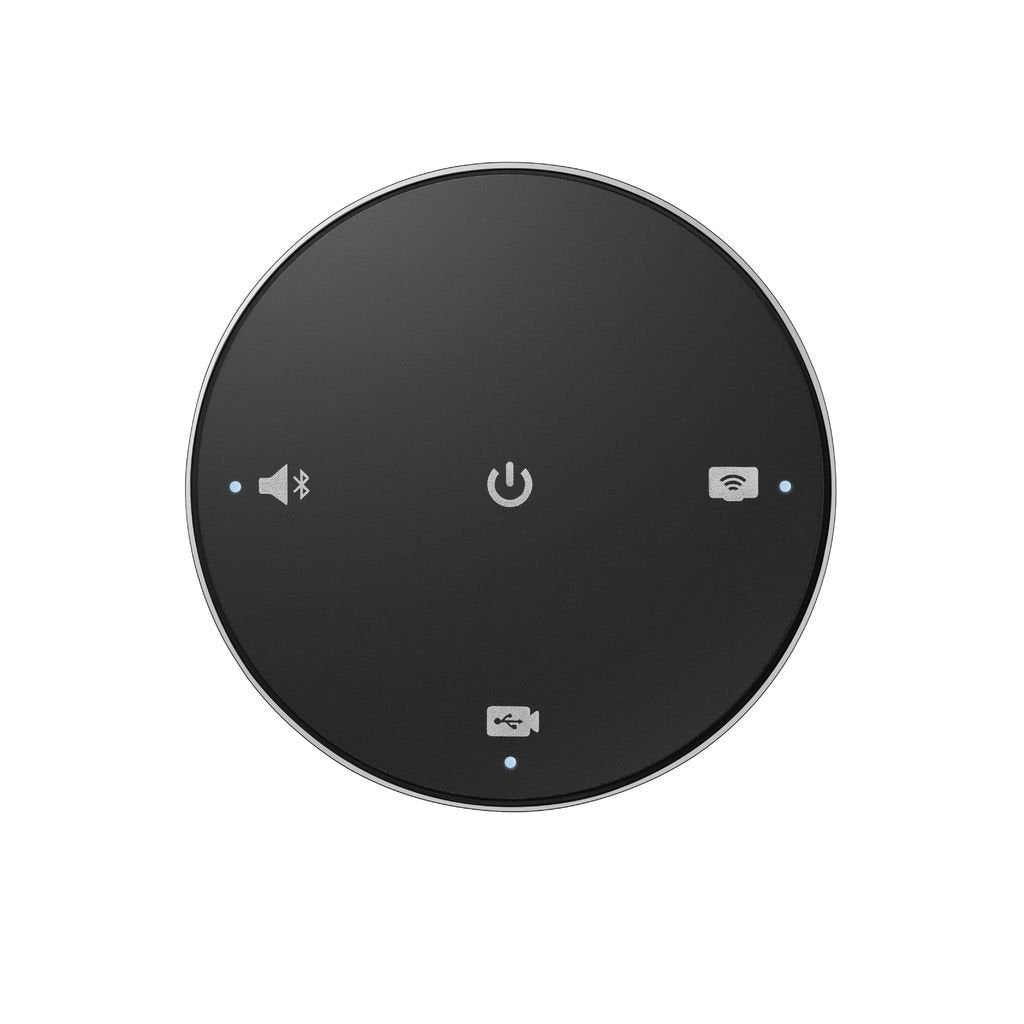 Conferencing Camera (860-000490 NOB)